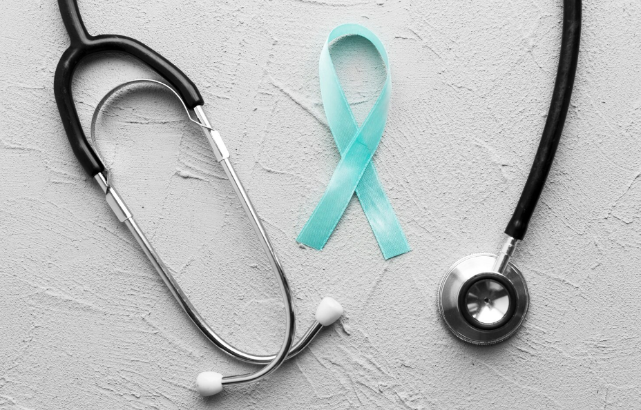 Риск развития онкологических заболеваний